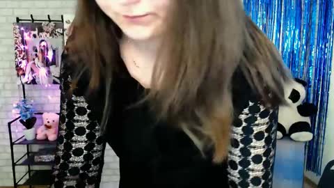 Darina online show from February 28, 5:37 am