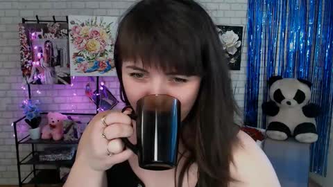 Darina online show from March 1, 8:56 am