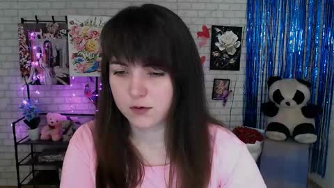 Darina online show from March 2, 5:23 am