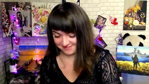 Darina online show from October 1, 4:40 am