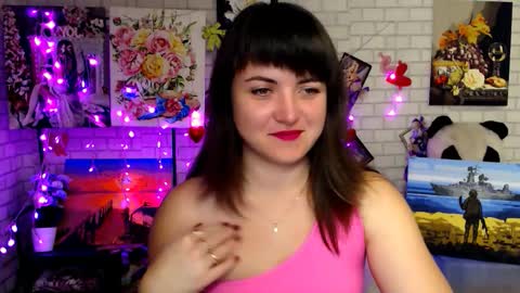 Darina online show from October 8, 4:43 am