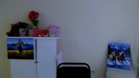 Darina online show from February 19, 7:04 am