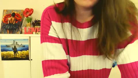 Darina online show from March 4, 5:46 am