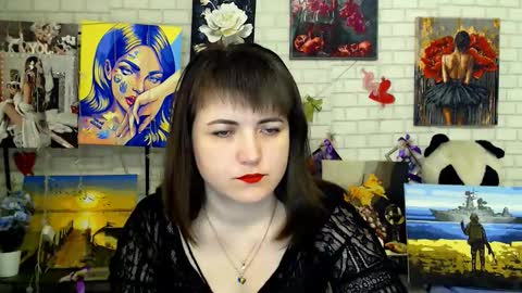 Darina online show from March 22, 5:33 am