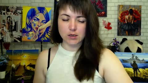 Darina online show from March 31, 5:08 am