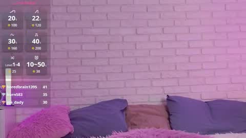 Neko online show from March 16, 5:44 am