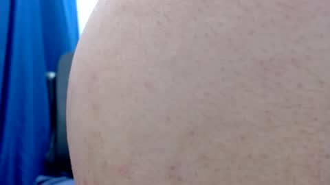 DaringDee75 online show from November 9, 11:19 am