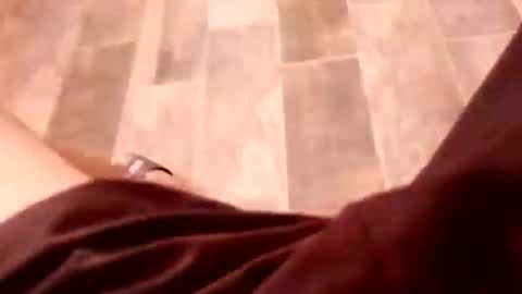 Snapshot of dario1127 chatting on December 15, 6:45 pm dario1127 online show from December 15, 6:45 pm