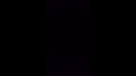 dario1127 online show from January 8, 11:34 am