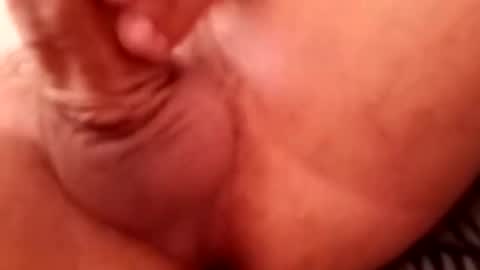 dario1127 online show from March 20, 3:06 pm