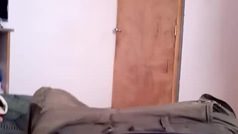 dario1127 online show from March 23, 2:10 pm