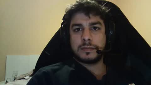 Snapshot of dario12rodriguez chatting on September 25, 3:43 am dario12rodriguez online show from September 25, 3:43 am