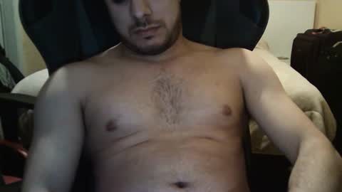 Snapshot of dario12rodriguez chatting on September 26, 11:20 pm dario12rodriguez online show from September 26, 11:20 pm