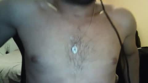 Snapshot of dario12rodriguez chatting on October 7, 1:47 am dario12rodriguez online show from October 7, 1:47 am