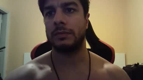 dario12rodriguez online show from April 24, 4:04 am