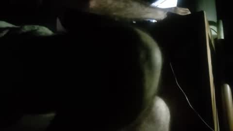 Snapshot of dario48 chatting on December 15, 7:24 am dario48 online show from December 15, 7:24 am