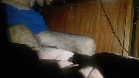 Snapshot of dario48 chatting on December 20, 3:47 am dario48 online show from December 20, 3:47 am