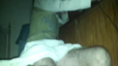 Snapshot of dario48 chatting on December 29, 5:53 am dario48 online show from December 29, 5:53 am