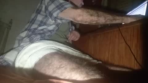 Snapshot of dario48 chatting on January 4, 4:12 am dario48 online show from January 4, 4:12 am