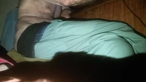 Snapshot of dario48 chatting on January 8, 5:05 am dario48 online show from January 8, 5:05 am