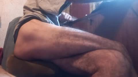 Snapshot of dario48 chatting on January 20, 5:27 pm dario48 online show from January 20, 5:27 pm