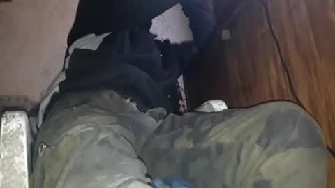 Snapshot of dario48 chatting on October 19, 6:41 pm dario48 online show from October 19, 6:41 pm