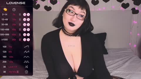 Daria online show from January 13, 10:58 am