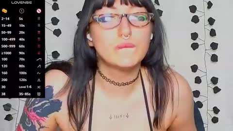 Daria online show from January 11, 12:37 am