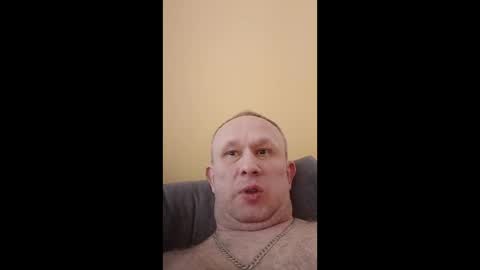 dxd69 online show from January 10, 10:50 am