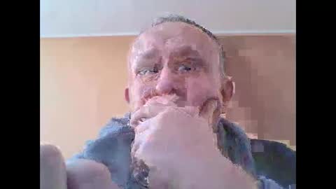 dxd69 online show from January 11, 7:46 am