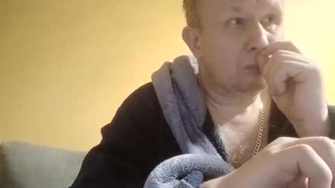 dxd69 online show from February 1, 5:17 am