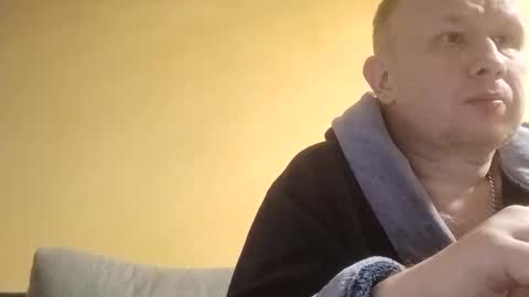 dxd69 online show from February 14, 5:37 am