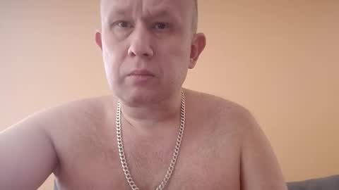 dxd69 online show from February 16, 6:53 am