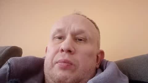 dxd69 online show from March 21, 9:14 am