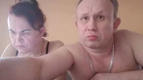 dxd69 online show from April 20, 5:26 pm