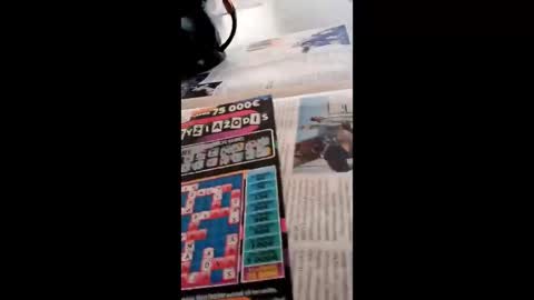 Snapshot of dariusx455 chatting on April 29, 4:00 pm dxd69 online show from April 29, 4:00 pm