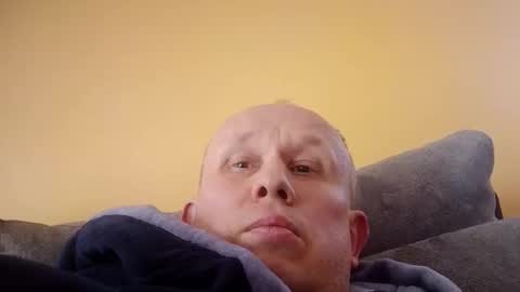 Snapshot of dariusx455 chatting on May 3, 12:55 pm dxd69 online show from May 3, 12:55 pm
