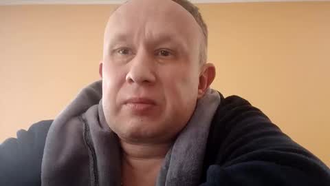 Snapshot of dariusx455 chatting on May 10, 7:13 am dxd69 online show from May 10, 7:13 am