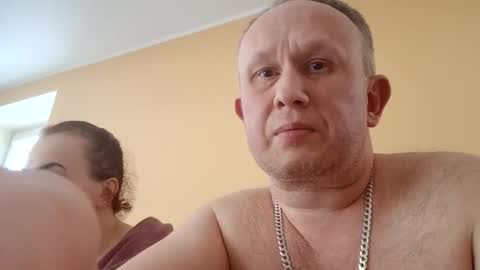 Snapshot of dariusx455 chatting on May 13, 2:47 pm dxd69 online show from May 13, 2:47 pm