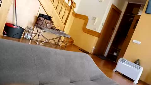 Snapshot of dariusx455 chatting on May 25, 1:50 pm dxd69 online show from May 25, 1:50 pm