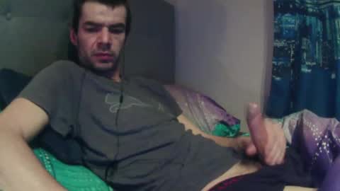 Snapshot of dark377 chatting on February 28, 11:47 am dark377 online show from February 28, 11:47 am