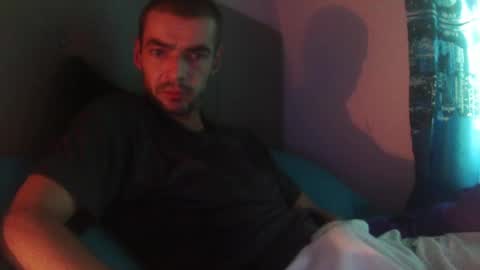 Snapshot of dark377 chatting on September 16, 11:28 pm dark377 online show from September 16, 11:28 pm