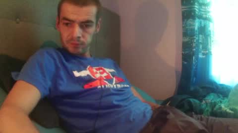 Snapshot of dark377 chatting on September 24, 10:13 pm dark377 online show from September 24, 10:13 pm