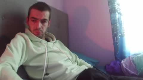 Snapshot of dark377 chatting on October 11, 4:38 pm dark377 online show from October 11, 4:38 pm