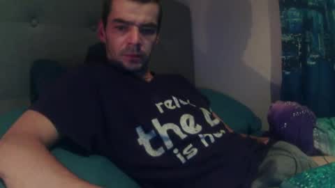 Snapshot of dark377 chatting on October 21, 10:38 am dark377 online show from October 21, 10:38 am