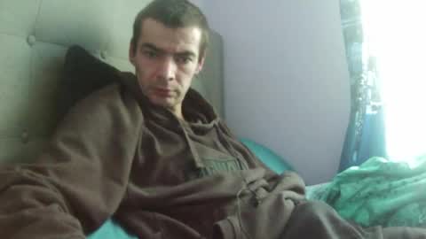 dark377 online show from November 10, 6:18 pm