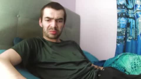 dark377 online show from February 26, 3:27 am