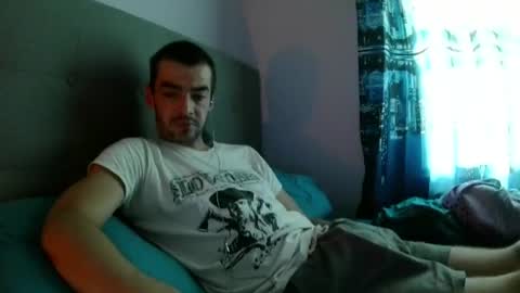 Snapshot of dark377 chatting on August 5, 4:32 pm dark377 online show from August 5, 4:32 pm