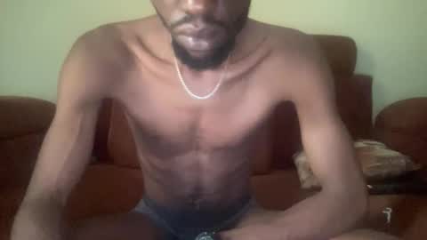 Snapshot of dark838278 chatting on May 29, 11:08 am dark838278 online show from May 29, 11:08 am