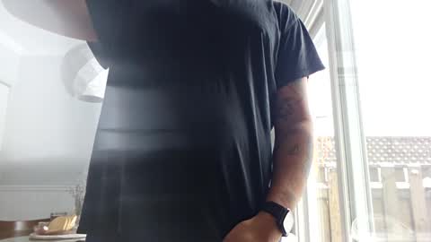 Snapshot of dark___knight chatting on January 31, 2:07 pm Dark Knight online show from January 31, 2:07 pm